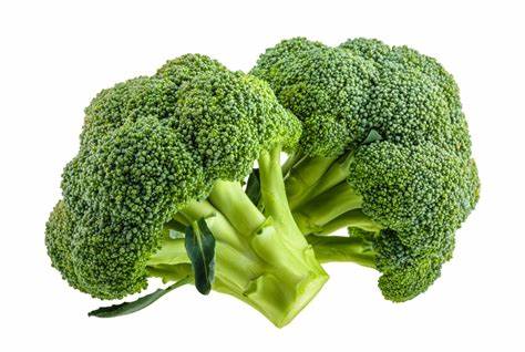 Choux brocoli