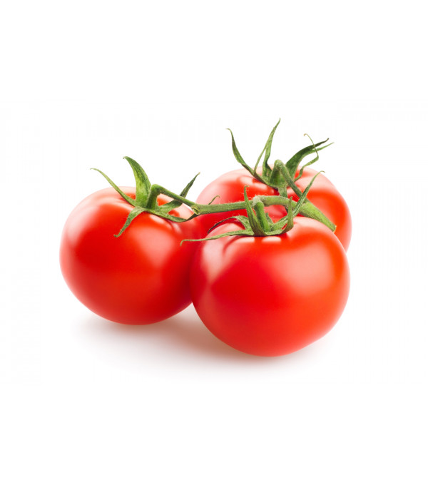 Tomates cal 57/67