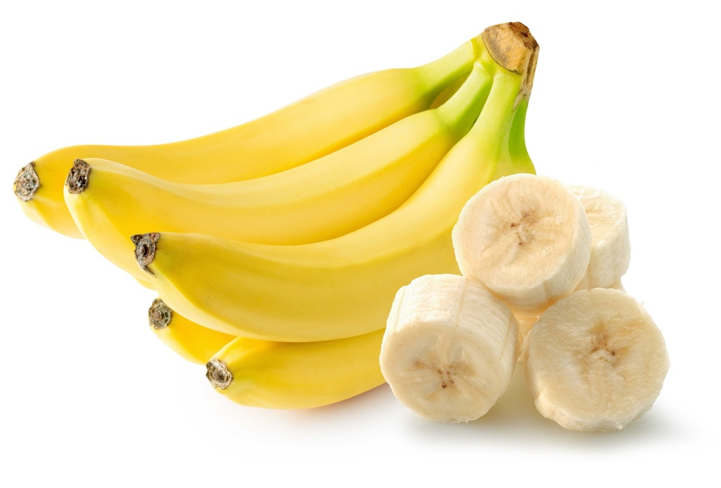 Banane
