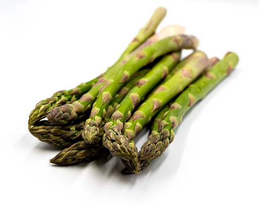 [LEG - 041] Asperges