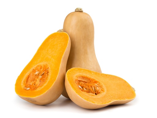 [LEG - 033] Butternut