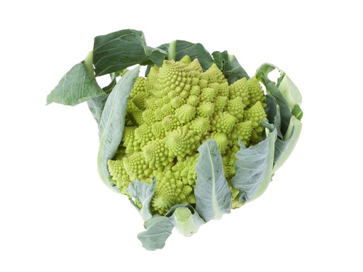 [LEG - 024] Choux Romanesco
