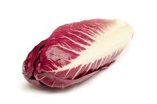 [LEG-014] Endives Carmine