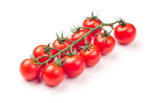 [LEG-001] Tomates CERISE