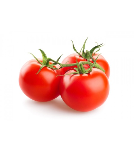 [LEG-002] Tomates cal 57/67