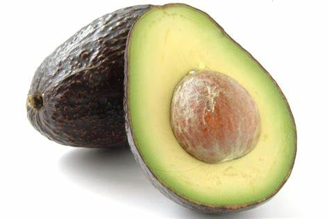 [FRT-005] Avocat