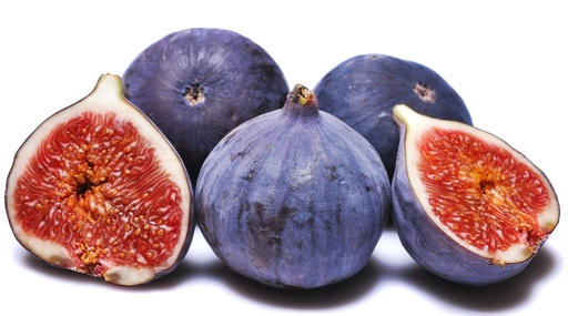 [FRT-009] Figues