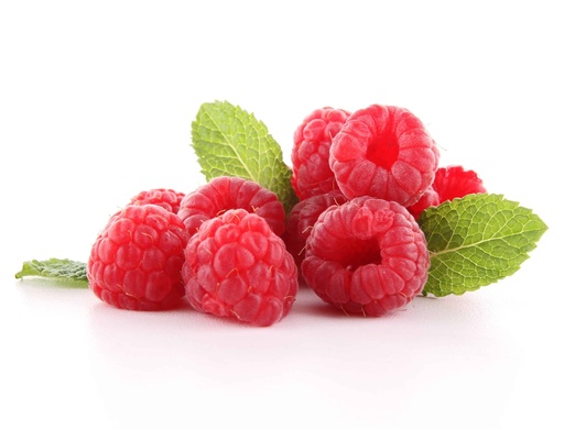 [FRT-011] Framboises