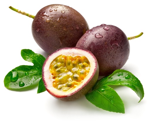 [FRT-012] Fruit de la passion