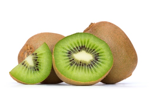 [FRT-015] Kiwi