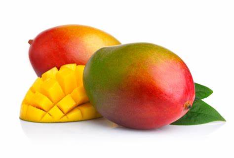 [FRT-016] Mangue