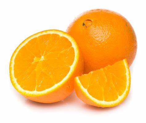 [FRT-019] Oranges à jus