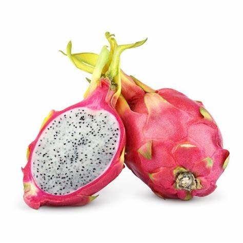[FRT-021] Pitaya (Fruit du dragon)