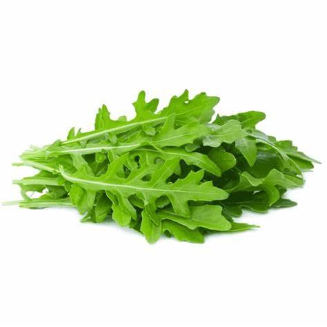 [SLD-011] Roquette