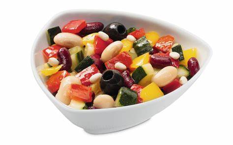 [SLD-016] Salade Italienne 250 g .
