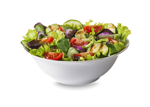 [SLD - 018] Salade melée 500g