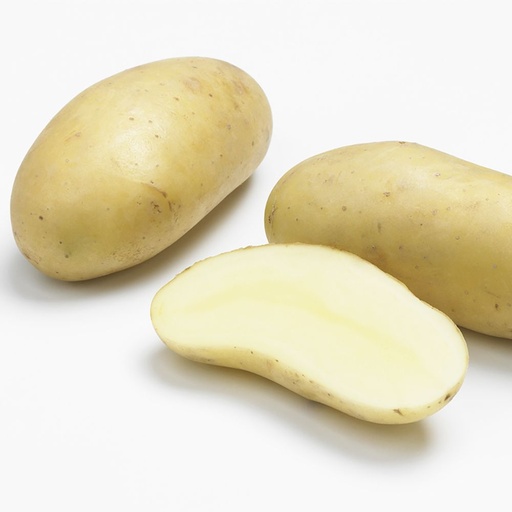 [PMT-003] Pomme de terre Amandine Pomine