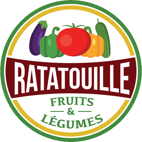 RATATOUILLE